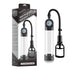 Maximizer Worx VX2 Accu-Meter Pump
